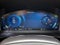 2020 Ford Escape SE Sport Hybrid
