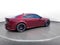 2022 Dodge Charger Scat Pack Widebody