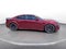 2022 Dodge Charger Scat Pack Widebody