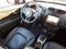2022 Jeep Renegade Limited