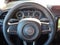 2022 Jeep Renegade Limited