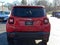 2022 Jeep Renegade Limited