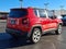 2022 Jeep Renegade Limited
