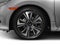 2018 Honda Civic EX-T