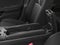 2018 Honda Civic EX-T