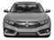 2018 Honda Civic EX-T