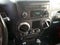 2018 Jeep Wrangler JK Unlimited Sport 4x4