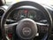 2018 Jeep Wrangler JK Unlimited Sport 4x4