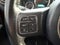 2018 Jeep Wrangler JK Unlimited Sport 4x4