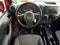 2018 Jeep Wrangler JK Unlimited Sport 4x4