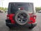 2018 Jeep Wrangler JK Unlimited Sport 4x4