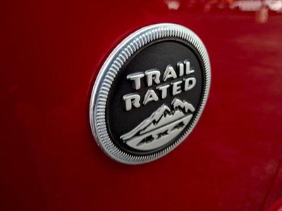 2018 Jeep Wrangler JK Unlimited Sport 4x4