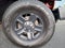 2018 Jeep Wrangler JK Unlimited Sport 4x4