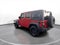 2018 Jeep Wrangler JK Unlimited Sport 4x4