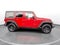 2018 Jeep Wrangler JK Unlimited Sport 4x4