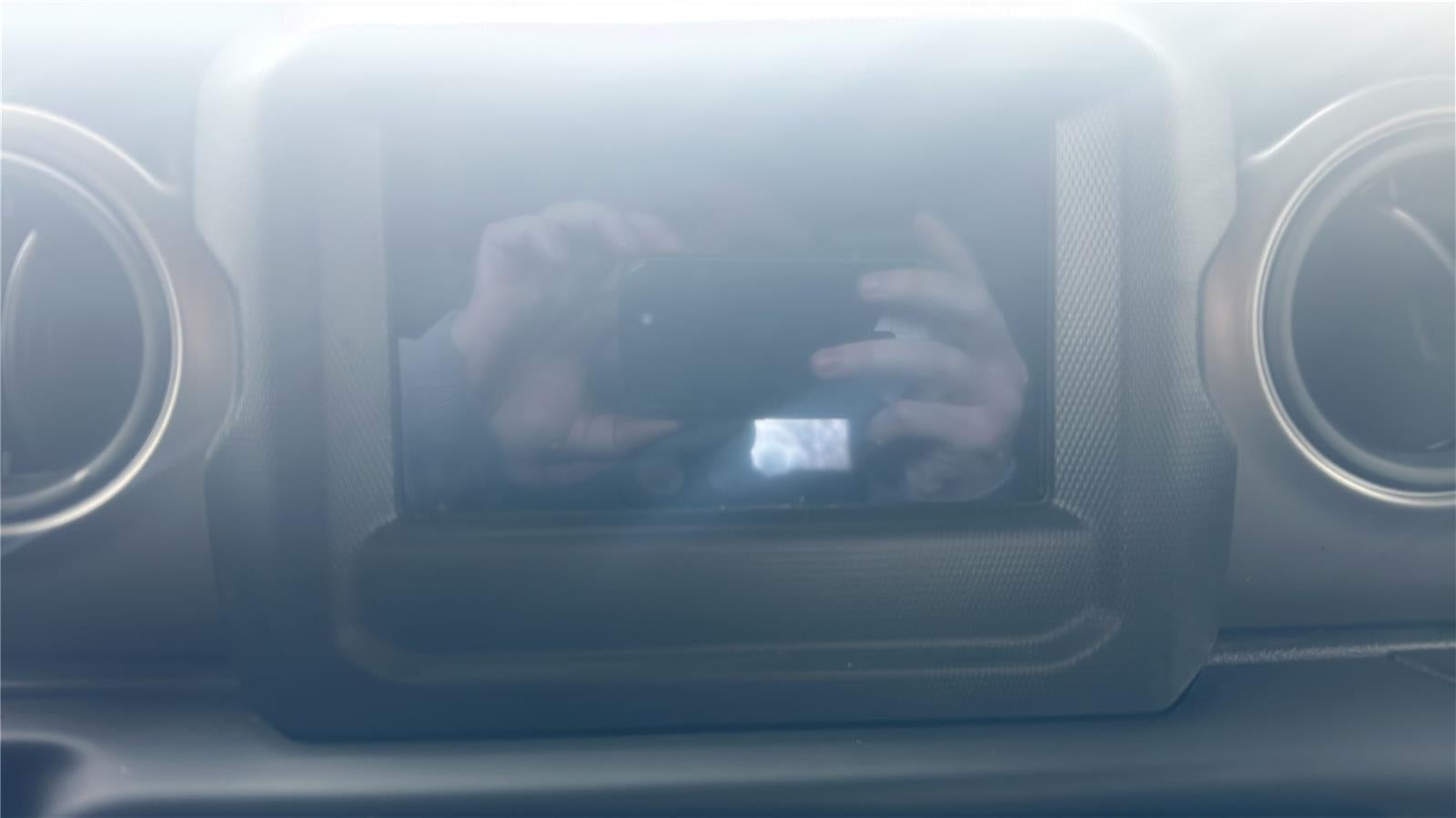 2023 Jeep Wrangler 4-Door Sport 4x4