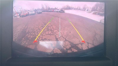 2023 Jeep Wrangler 4-Door Sport 4x4