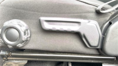 2023 Jeep Wrangler 4-Door Sport 4x4