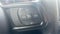 2023 Jeep Wrangler 4-Door Sport 4x4