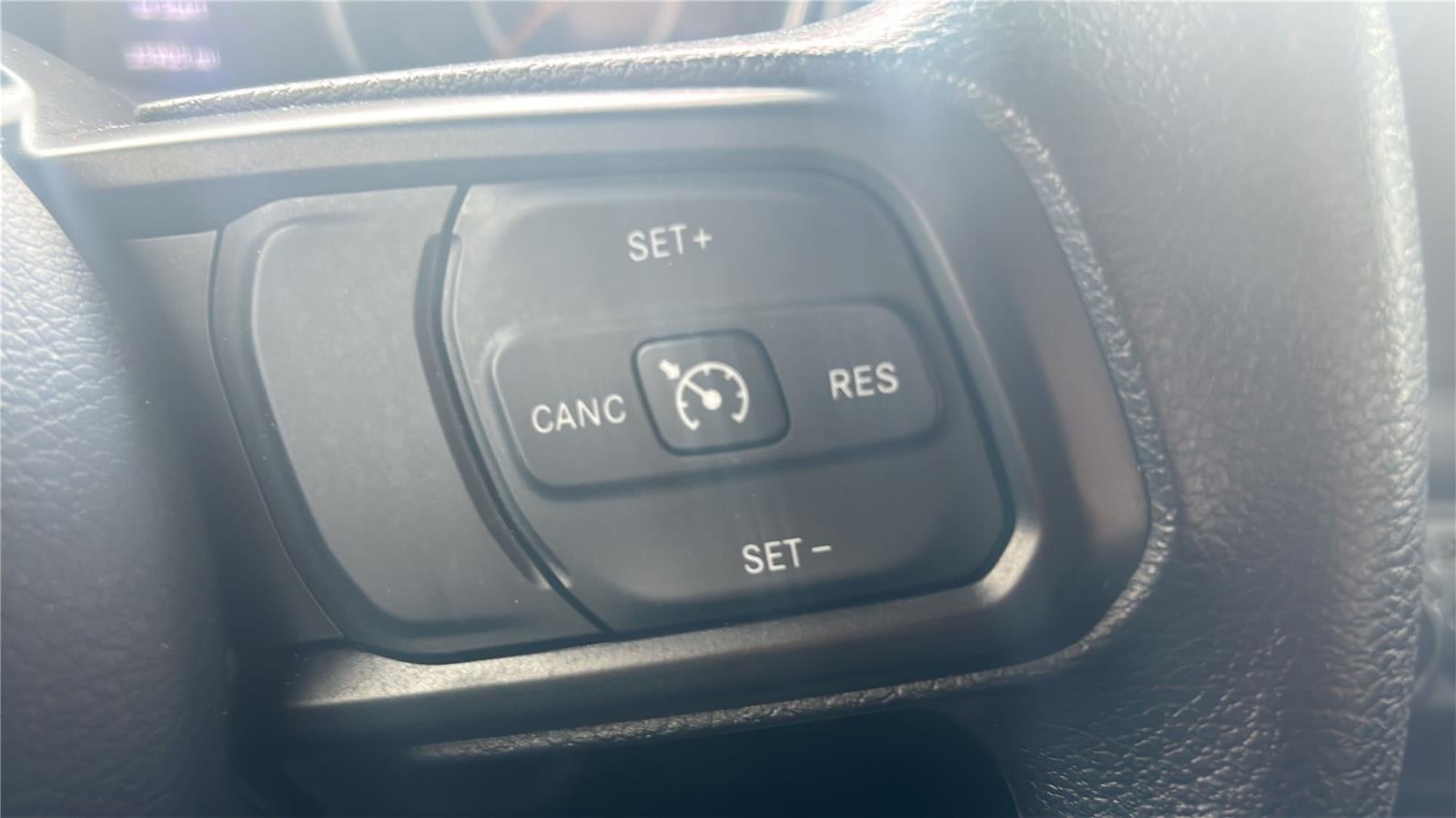 2023 Jeep Wrangler 4-Door Sport 4x4