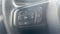 2023 Jeep Wrangler 4-Door Sport 4x4