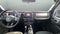 2020 Jeep Wrangler Unlimited Sport S 4X4