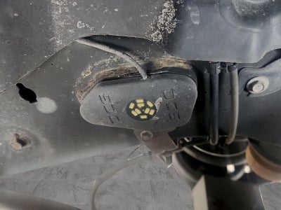 2020 Jeep Wrangler Unlimited Sport S 4X4