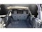 2020 Jeep Wrangler Unlimited Sport S 4X4