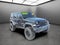 2020 Jeep Wrangler Unlimited Sport S 4X4