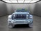 2020 Jeep Wrangler Unlimited Sport S 4X4