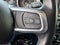 2023 Jeep Wrangler 4-Door Sahara 4x4