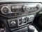 2023 Jeep Wrangler 4-Door Sahara 4x4
