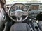 2023 Jeep Wrangler 4-Door Sahara 4x4