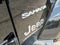 2023 Jeep Wrangler 4-Door Sahara 4x4