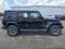 2023 Jeep Wrangler 4-Door Sahara 4x4