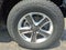 2023 Jeep Wrangler 4-Door Sahara 4x4