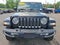 2023 Jeep Wrangler 4-Door Sahara 4x4