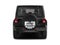 2023 Jeep Wrangler 4-Door Sahara 4x4