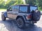 2023 Jeep Wrangler 4xe Rubicon 4x4
