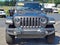 2023 Jeep Wrangler 4xe Rubicon 4x4