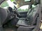 2016 Jeep Compass High Altitude Edition