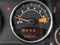 2016 Jeep Compass High Altitude Edition