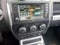 2016 Jeep Compass High Altitude Edition