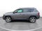 2016 Jeep Compass High Altitude Edition