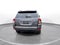 2016 Jeep Compass High Altitude Edition