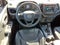 2022 Jeep Cherokee Trailhawk 4x4