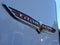 2022 Jeep Cherokee Trailhawk 4x4