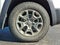 2022 Jeep Cherokee Trailhawk 4x4