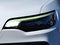 2022 Jeep Cherokee Trailhawk 4x4