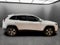 2021 Jeep Cherokee Limited 4X4
